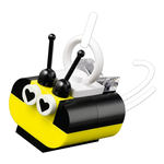 Scatola della felicità creativa LEGO® Classic