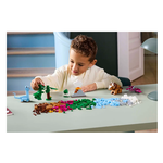 Dinosauri creativi LEGO® Classic