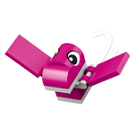 Dinosauri creativi LEGO® Classic