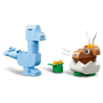 Dinosauri creativi LEGO® Classic
