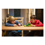 Il fuoristrada da corsa di Mateo e Z-Blob LEGO® DREAMZzz™