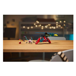 Jet-controller di Cooper LEGO® DREAMZzz™