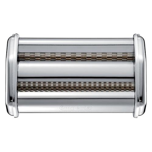 Trafila pasta IPASTA Simplex Tagliolini e Fettuccine Silver 4217