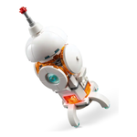 Robot spaziale LEGO® Creator