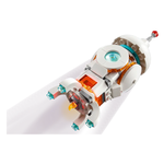 Robot spaziale LEGO® Creator