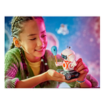 Robot spaziale LEGO® Creator