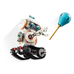 Robot spaziale LEGO® Creator