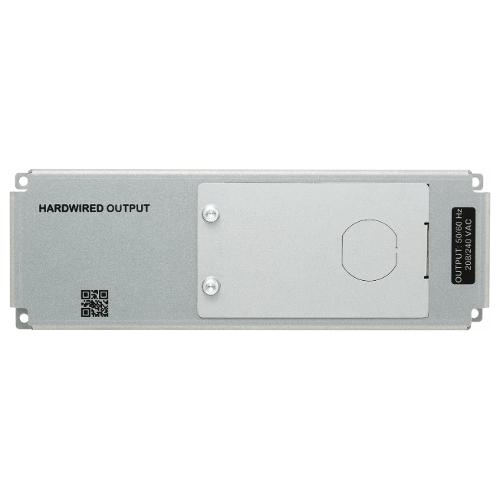 Ricambio originale SMART UPS Ultra On Line Silver SRTL002