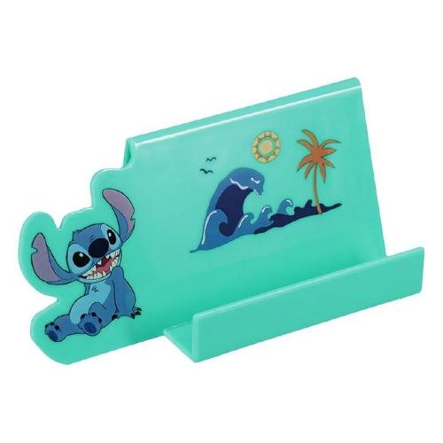 Porta elettroniche LILO & STITCH Mini On The Beach PP13287LS