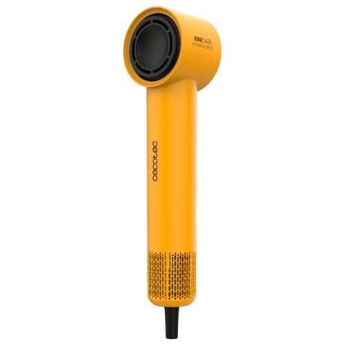 Phon IONICARE RockStar Style Yellow 100836 1500W