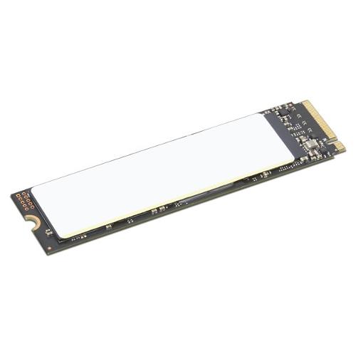 SSD interno M.2 512GB PERFORMANCE 4XB1M86954