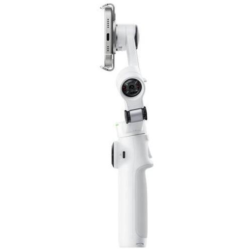 Gimbal FLOW 2 Pro White 1100VAh CINSABQB W