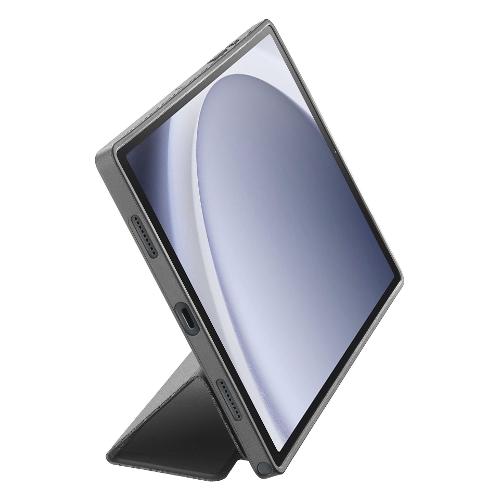 Custodia tablet GALAXY Tab A9 2024 COMPACT Black COMPACTGTABA987