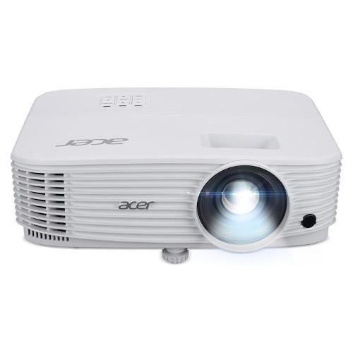 Videoproiettore ( Full HD ) H6542 White MR JXA11 001