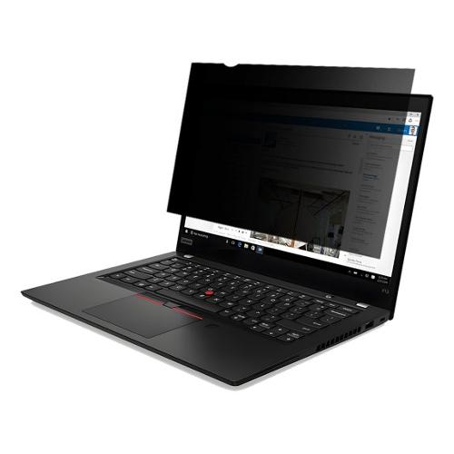 Filtro privacy 14" 16:10 PS140WA10