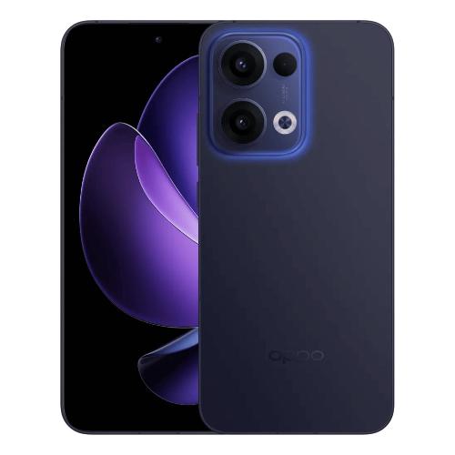 Smartphone 6,59" RENO13 5G Luminous blue ( 256GB Ram 12GB Batteria 5600mAh ) 110010235376