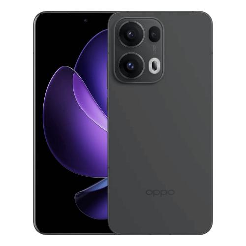 Smartphone 6,83" RENO13 PRO 5G Graphite grey ( 512GB Ram 12GB Batteria 5800mAh ) 110010234464
