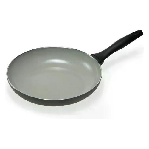 Padella Antiaderente (24cm) MELODIA FINEGRES Grigio 0000990124