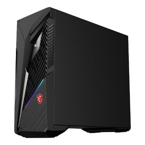 Desktop MAG INFINITE S3 14NUE7 1813EU Intel Core i7 32GB 1TB Midnight black 9S6 B938511 2232