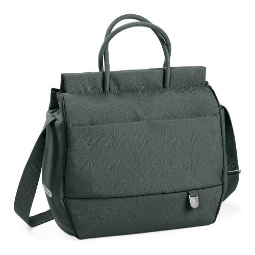 Borsa nursery (41x20x35cm) Metal IABO4700-GU64