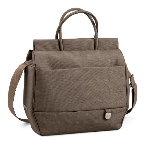 Borsa nursery (41x20x35cm) Pine bark IABO4700-GU36