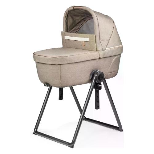 Navicella Comfort con Stand by Me 0 - 9 kg CULLA BELVEDERE Mon amour IN17000000BA36