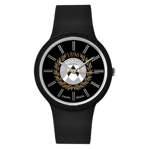 Orologio UDINESE Black UN443UN1