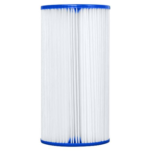 Cartuccia filtro piscina 1pz 58012 6
