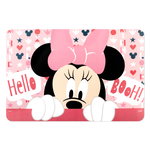 Home Tovaglietta 45x30 ass. MINNIE