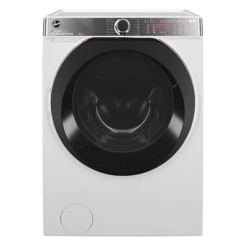 Lavatrice 9 Kg H WASH 550 H5WPB49BC9 1 s White e Black 31020033 classe A 1400giri/min (60x54x85cm)