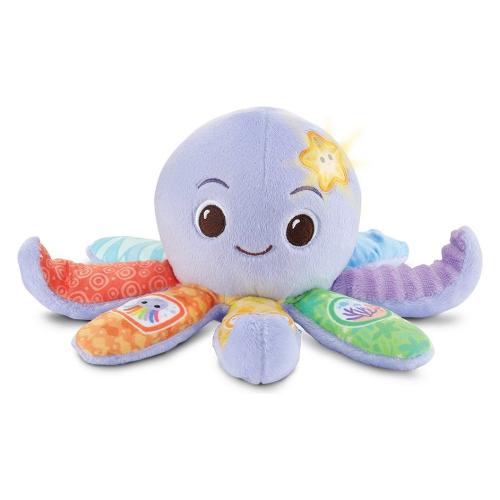Marina polipetta canterina 3-36m BABY 80 577907