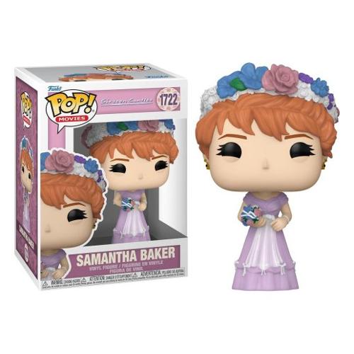 POP MOVIES Sixteen Candles Samantha Baker 1722 83552