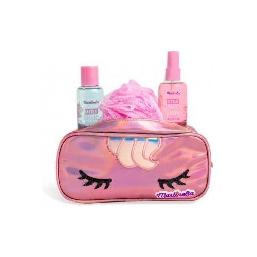 Set bagno Martinelia little unicorn bath set Set