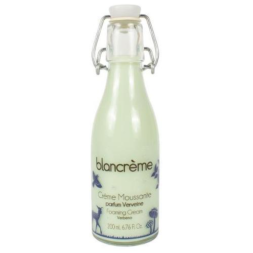 Foresta magica verbena 200 ml