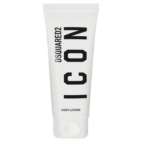 Trattamento corpo Icon pour femme body lotion 200 ml