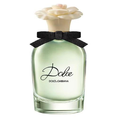 Eau de parfum donna Dolce  50 ml