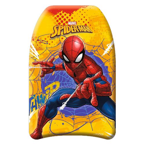 Tavola mare Marvel Spider Man (43x28,5x4cm) SUNDAY 979226