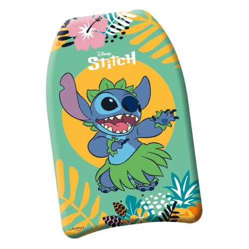 Tavola mare Disney Stitch (43x28,5x4cm) SUNDAY 975926