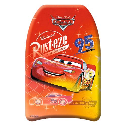 Tavola mare Disney Cars (43x28,5x4cm) SUNDAY 975526