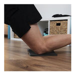 Cecotec 07237. Tipo di display: LCD. Quantità per pacco: 1 pz