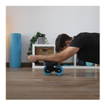 Cecotec 07237. Tipo di display: LCD. Quantità per pacco: 1 pz