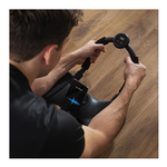 Cecotec 07237. Tipo di display: LCD. Quantità per pacco: 1 pz