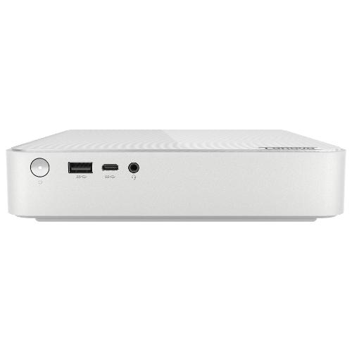 Mini pc IDEACENTRE MINI 01IRH8 Intel Core i5 16GB 512GB Cloud grey 90W2005CYD