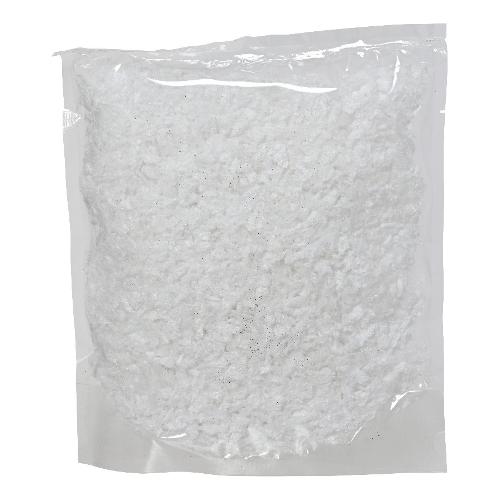 Neve Busta (120gr) Bianco 463424
