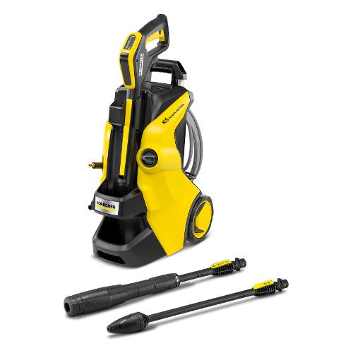 Idropulitrice 2100W 145Bar 500L/h K5 Power Control Flex 1 324 700 0