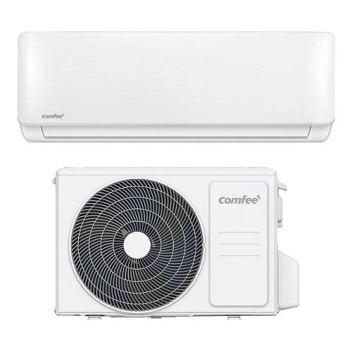 Condizionatore fisso mono 5,2 Kw MAESTRALE White