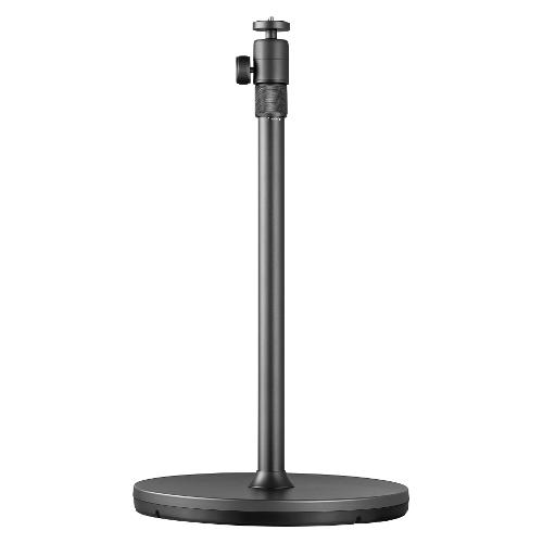 Supporto videoproiettore SERIE C1 Gray SG8H