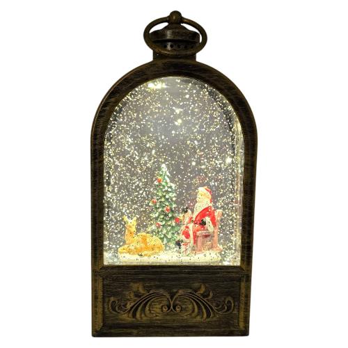 Lanterna Brunito 79465 (1pz)