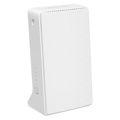 Router AC1200 Lte Dual Band White MB130 4G
