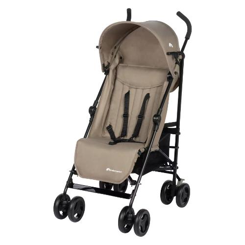 Passeggino 4 ruote 0 - 22 kg RAINBOW Mineral beige 1131091210
